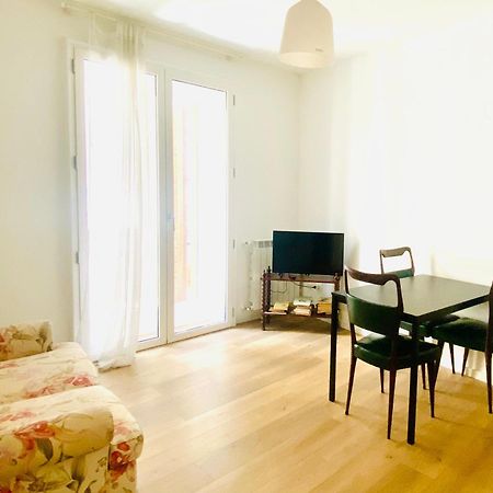 Via Pannieri Apartament Palermo Exterior foto